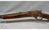 Marlin ~ Model 1881 ~ .40-60 Marlin - 7 of 10