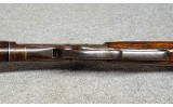 Marlin ~ Model 1881 ~ .40-60 Marlin - 10 of 10