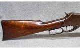 Marlin ~ Model 1881 ~ .40-60 Marlin - 2 of 10