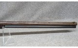 Marlin ~ Model 1881 ~ .40-60 Marlin - 4 of 10