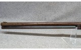 Marlin ~ Model 1881 ~ .40-60 Marlin - 6 of 10