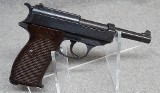 Spreewerk ~ P.38 ~ 9mm Luger - 1 of 4
