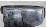 Spreewerk ~ P.38 ~ 9mm Luger - 4 of 4