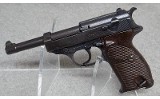 Spreewerk ~ P.38 ~ 9mm Luger - 2 of 4