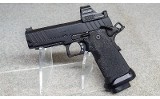 Springfield Armory ~ Prodigy ~ 9mm Luger - 2 of 2