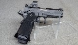 Springfield Armory ~ Prodigy ~ 9mm Luger - 1 of 2