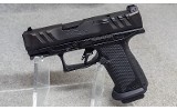 Walther ~ PDP Pro F-Series ~ 9mm Luger - 2 of 2
