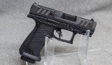 Walther ~ PDP Pro F-Series ~ 9mm Luger - 1 of 2