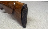 Browning ~ High Power Safari Grade ~ .270 Winchester - 9 of 11