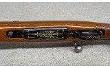 Browning ~ High Power Safari Grade ~ .270 Winchester - 10 of 11
