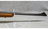 Browning ~ High Power Safari Grade ~ .270 Winchester - 4 of 11