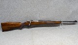 Browning ~ High Power Safari Grade ~ .270 Winchester - 1 of 11