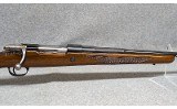 Browning ~ High Power Safari Grade ~ .270 Winchester - 3 of 11