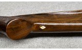 Browning ~ High Power Safari Grade ~ .270 Winchester - 11 of 11