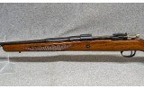 Browning ~ High Power Safari Grade ~ .270 Winchester - 7 of 11