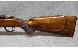 Browning ~ High Power Safari Grade ~ .270 Winchester - 8 of 11