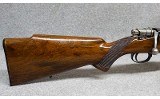 Browning ~ High Power Safari Grade ~ .270 Winchester - 2 of 11