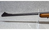 Browning ~ High Power Safari Grade ~ .270 Winchester - 6 of 11