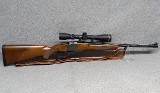 Ruger ~ No. 1 ~ .30-06 Springfield - 1 of 10