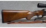 Ruger ~ No. 1 ~ .30-06 Springfield - 2 of 10