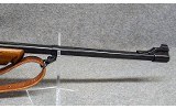 Ruger ~ No. 1 ~ .30-06 Springfield - 4 of 10