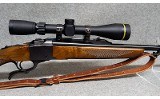 Ruger ~ No. 1 ~ .30-06 Springfield - 3 of 10