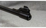 Ruger ~ No. 1 ~ .30-06 Springfield - 5 of 10