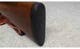 Ruger ~ No. 1 ~ .30-06 Springfield - 10 of 10