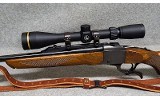 Ruger ~ No. 1 ~ .30-06 Springfield - 7 of 10