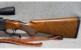 Ruger ~ No. 1 ~ .30-06 Springfield - 8 of 10