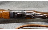 Ruger ~ No. 1 ~ .30-06 Springfield - 9 of 10