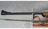 Ruger ~ No. 1 ~ .30-06 Springfield - 6 of 10