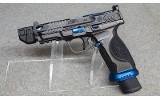 Smith & Wesson ~ M&P9 M2.0 Spec 2024 ~ 9mm Luger - 2 of 2