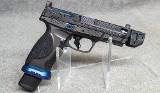 Smith & Wesson ~ M&P9 M2.0 Spec 2024 ~ 9mm Luger - 1 of 2