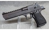 Magnum Research ~ Desert Eagle Mark XIX ~ .44 Magnum - 2 of 2