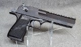 Magnum Research ~ Desert Eagle Mark XIX ~ .44 Magnum - 1 of 2