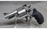 Smith & Wesson ~ Model 69 Combat Magnum ~ .44 Magnum - 2 of 2