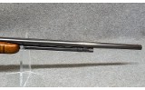 Winchester ~ Model 61 Second Variation ~ .22 Long Rifle SHOT ONLY - Image 4 of 10