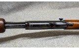Winchester ~ Model 61 Second Variation ~ .22 Long Rifle SHOT ONLY - Image 10 of 10