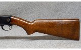 Winchester ~ Model 61 Second Variation ~ .22 Long Rifle SHOT ONLY - Image 8 of 10