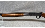 Winchester ~ Model 61 Second Variation ~ .22 Long Rifle SHOT ONLY - Image 7 of 10