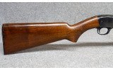 Winchester ~ Model 61 Second Variation ~ .22 Long Rifle SHOT ONLY - Image 2 of 10