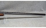 Ithaca ~ Victory Grade ~ 12 Gauge - Image 4 of 10