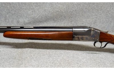 Ithaca ~ Victory Grade ~ 12 Gauge - Image 7 of 10
