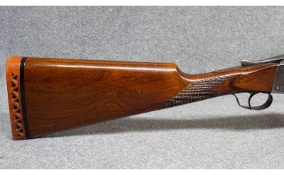 Ithaca ~ Victory Grade ~ 12 Gauge - Image 2 of 10