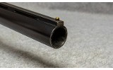 Ithaca ~ Victory Grade ~ 12 Gauge - Image 5 of 10