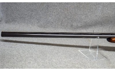 Ithaca ~ Victory Grade ~ 12 Gauge - Image 6 of 10