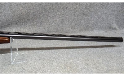 Ithaca ~ Victory Grade ~ 12 Gauge - Image 4 of 10