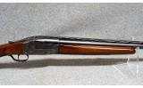Ithaca ~ Victory Grade ~ 12 Gauge - Image 3 of 10