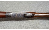 Ithaca ~ Victory Grade ~ 12 Gauge - Image 10 of 10